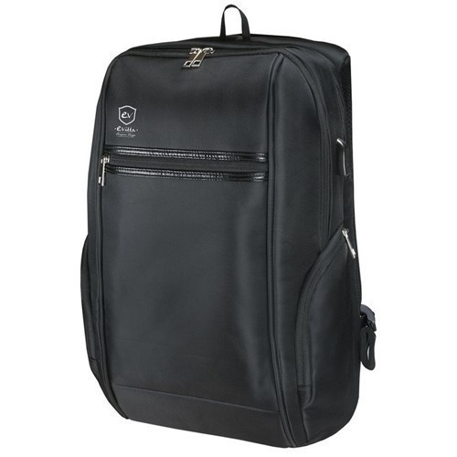 BOLSA ORDENADOR E-VITTA ELITE BACKPACK MOCHILA